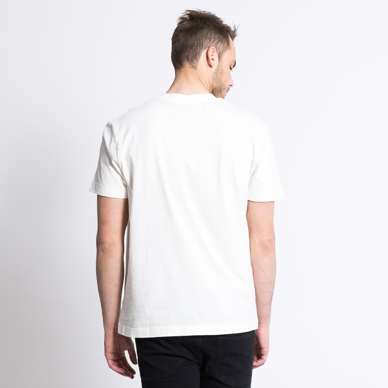 T-shirt "Nathan" T-shirt "Nathan"